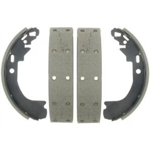 Brake Shoes