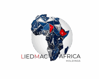 Liedmac Group